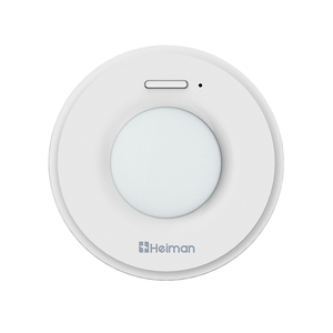 Eiman-Ensor de encendido para bicicleta, Ensor de encendido - Product Image 6