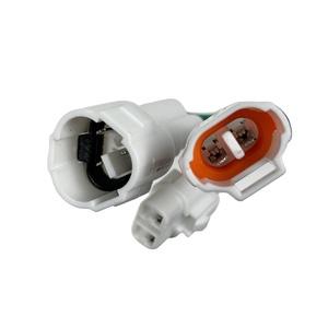 Nuevo Módulo de Encendido CDI 21119-1226 T019 21121-1160 para 220 KLF220A 1988-1995 de Alta Calidad - Product Image 6
