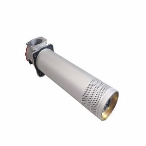 Ensemble de filtre de retour d'huile hydraulique Jixinxiang 16T Weichai WP6G175E331 pour chariot élévateur diesel, pièce de rechange - Product Image 2