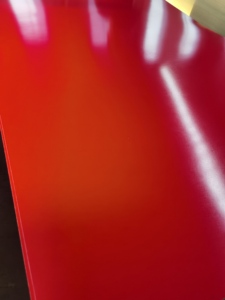 2100*2800*16mm <span class=keywords><strong>MDF</strong></span> Bảng điều khiển kích thước khác nhau gỗ Đồng bằng <span class=keywords><strong>MDF</strong></span> với chất lượng cao để bán với số lượng lớn - Product Image 2