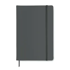 Quaderno A5 ARCONOT personalizzato per merchandising - Product Image 3