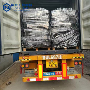 <span class=keywords><strong>Stabilisateur</strong></span> <span class=keywords><strong>de</strong></span> <span class=keywords><strong>gravier</strong></span> extérieur flexible écologique Geocell en HDPE noir vert marron avec conception <span class=keywords><strong>de</strong></span> modèle 3D pour mur <span class=keywords><strong>de</strong></span> soutènement - Product Image 6