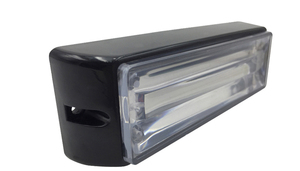 Phares LED COB à haute luminosité, <span class=keywords><strong>éclair</strong></span>age stroboscopique, pour voiture, tête d'urgence, montage de surface, lumière d'avertissement, nouveau modèle - Product Image 4