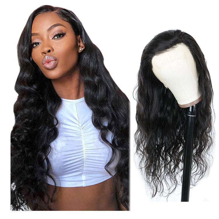 คลื่นร่างกาย13x4