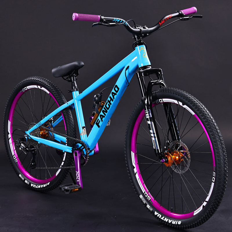 BMX Cycles High Quality 20 Inch Bikes for All Ages