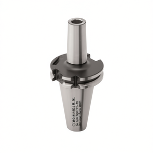 Ttake Tcb40 H.. M.. Cpy Iso Taper Chuck Din 69871 - Product Image 2