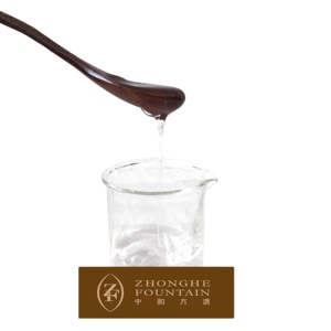 Vitamin E Dầu Nhà Sản Xuất Cung Cấp Chất Lỏng D <span class=keywords><strong>Alpha</strong></span> <span class=keywords><strong>Tocopheryl</strong></span> <span class=keywords><strong>Acetate</strong></span> Tinh Khiết Vitamin E <span class=keywords><strong>Acetate</strong></span> - Product Image 2