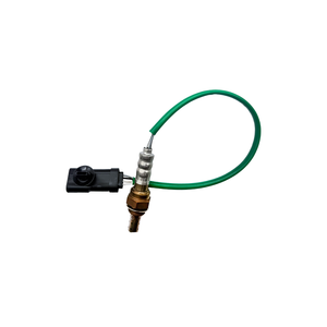 Nieuwe zuurstofsensor Lambdasonde 7700274189 Zuurstofsensor voor Chevrolet CAMARO Cabrio CAMARO/SAAB 9-3 Stationwagen/AUDI TT - Product Image 1