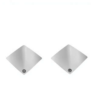 Lámpara LED <span class=keywords><strong>con</strong></span> <span class=keywords><strong>Sensor</strong></span> <span class=keywords><strong>de</strong></span> <span class=keywords><strong>Movimiento</strong></span> <span class=keywords><strong>de</strong></span> Cuerpo Humano Devil Fish, Lámpara <span class=keywords><strong>de</strong></span> Pared Interior <span class=keywords><strong>con</strong></span> Succión Magnética, Sin Cables, Lámpara <span class=keywords><strong>de</strong></span> Noche Táctil Impermeable para Sala <span class=keywords><strong>de</strong></span> Estar - Product Image 1