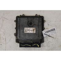 Unit Kontrol Pompa Injeksi Plc (04-09) 1.5 Di-d (70kw) Ber. 2004 untuk Stok Keuntungan Produk Bergaransi