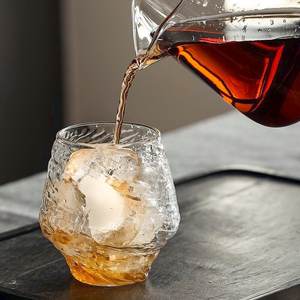 فنجان ويسكي مبتكر من من من من من من من من من من فنجان فطور منزلي - Product Image 6