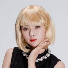 Gold Party Ware para decoraciones de fiesta y ambiente - Product Image 1