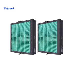 Đối với Xiaomi Bộ Lọc HEPA Bộ lọc không khí MJXFJ-150-A1 Xiaomi A1 với Bộ Lọc HEPA Bộ lọc không khí thay thế hộ gia đình - Product Image 2