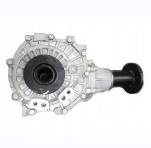 OEM B600 Verteiler getriebe für Hyundai Santa Fe