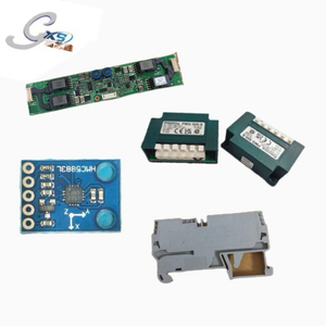 Nuevo chip IC caliente, en stock, en el momento de la venta - Product Image 1