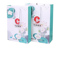 Mesin Cetak Forest Printer High Speed ONE Pass UV, Cetak untuk Gelas Kertas, Tas Kertas, Tutup Kotak, Tutup Botol