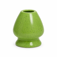 Ensemble de matcha personnalisé de qualité supérieure avec emballage rose, bol en céramique, OEM Chawan Chasen Chashaku, fouet à matcha, ensemble cadeau matcha d'entreprise