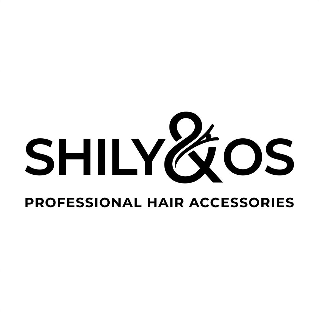 Yiwu One Ship E-Commerce Co., Ltd. logo