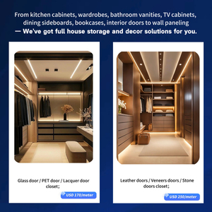 <span class=keywords><strong>Cuisine</strong></span> barbecue extérieure  et station de grill pour villas Four électrique encastré sur mesure et gril <span class=keywords><strong>en</strong></span> acier inoxydable - Product Image 6