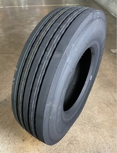 Pneus de camion Haida Direct Sale Heavy Duty 11r_22.5 275_<span class=keywords><strong>70</strong></span> R22.5, pneus tout acier, pneus radiaux pour semi-remorque en vente - Achetez Haida - Product Image 5