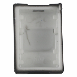 Botón Premium 30782886 para <span class=keywords><strong>Volvo</strong></span> 2011-2014 - Product Image 4