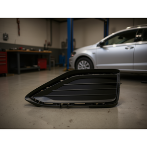 Nouvelle calandre avant en plastique P1063 pour Volkswagen Jetta 2019-2020 S/H R (RPC) Pièce de rechange - Product Image 1