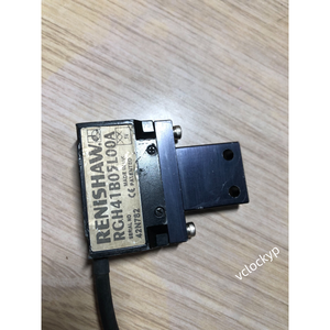 RENISHAW RGH41B05L00A Lecteur de positionnement testé d'occasion - Product Image 4