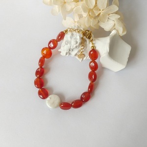 Collane all'ingrosso con perline in pietra naturale, ultime novità estive, per vacanze al <span class=keywords><strong>mare</strong></span>, gioielli fatti a mano alla moda, regalo per lei - Product Image 2