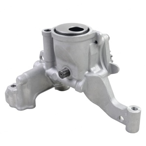 OEM # Pompa de Aceite CM5G6600DC para Ford M1DA-1.0T-2017-2024Y CM5G-6600-DC - Product Image 6