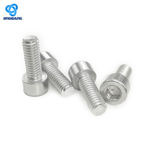 <span class=keywords><strong>Vite</strong></span> a <span class=keywords><strong>testa</strong></span> <span class=keywords><strong>svasata</strong></span> in titanio Grado 5 per manici di coltelli, auto RC, parabrezza, UFO, mini, robuste, blu, M3 <span class=keywords><strong>M5</strong></span> M6, personalizzate - Product Image 3