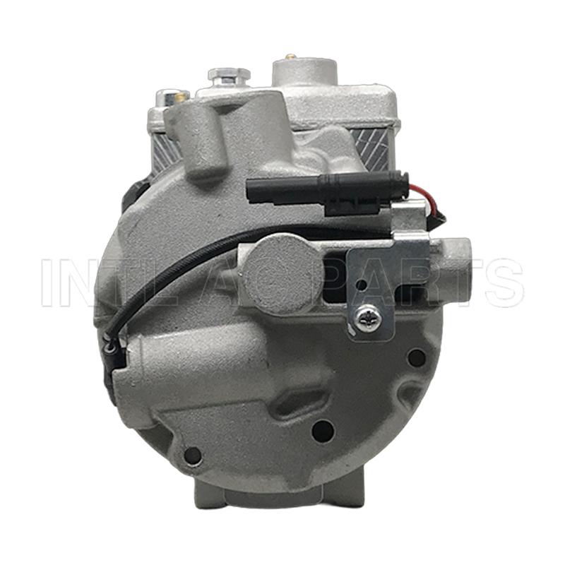 ゆ 7SEU17C Car AC Compressor for BMW X5 M2 X3 X4 - Reliable