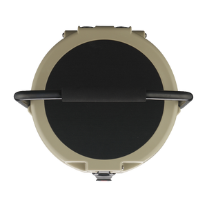 <span class=keywords><strong>Rotomoulding</strong></span> khuôn <span class=keywords><strong>ice</strong></span> retro màu vàng insulin hộp cooler 10 cho vắc xin cắm trại ngoài trời đỉnh cao <span class=keywords><strong>ice</strong></span> cooler hộp - Product Image 5