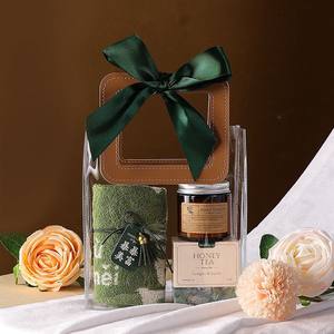 New Year <b>Gifts</b> Annual Meeting & Grand Opening Event Giveaways Employee & Client Handouts Practical <b>Business</b> <b>Gift</b> <b>Sets</b> - Product Image 3