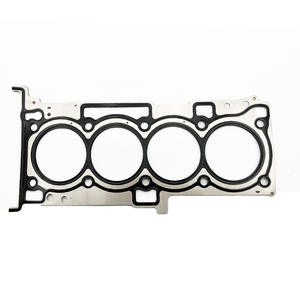 Junta de Culata 05189976AB para Jeep Compass 2015 para Dodge Journey 2014-2020 - Product Image 2