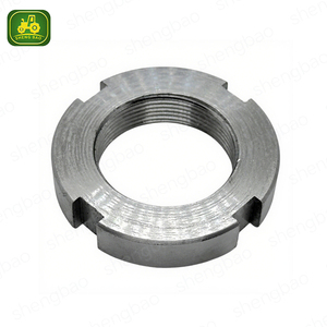 4205521M1 <span class=keywords><strong>2824178M1</strong></span>สำหรับรถแทรคเตอร์รุ่น5560V 5860 6060 6060V 6560V 68CV 7860 7860HC M35น็อต8860*1.5 - Product Image 4
