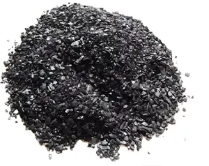 Particle Particle 99.95% Pure Tantalum Particle For Tantalum Sputtering Target And Tantalum Rings