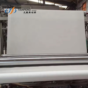 Màng chống thấm màu xanh lá cây cho màng chống thấm mái kim loại màng chống thấm tự dính các nhà sản xuất - Product Image 3