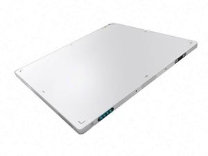Appareil de radiographie portable <span class=keywords><strong>Rx</strong></span> abordable 14*17/17*17, détecteur numérique à panneau plat pour radiographie, équipement de radiographie - Product Image 3