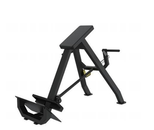 Set completo di allenamento per la schiena con Deadlift per palestra specifico per palestra - Product Image 5