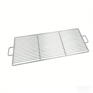 Rejillas <span class=keywords><strong>de</strong></span> malla <span class=keywords><strong>de</strong></span> acero inoxidable multicapa para refrigeración, utensilios <span class=keywords><strong>de</strong></span> <span class=keywords><strong>cocina</strong></span>, rejillas para altavoces, rejillas cuadradas para alimentos, parrillas para barbacoa - Product Image 3