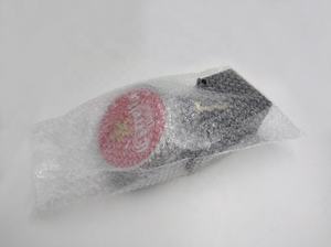 CONTATORE FORMA di CORONA BAR BOTTLE OPENER CON SECCHIO di PLASTICA - Product Image 6