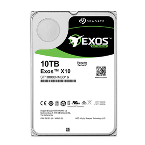 Mới trong kho 1TB nội bộ đĩa cứng 3.5inch SAS 12g máy chủ đĩa cứng st2400mm0129 - Product Image 3