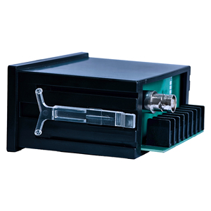 pH-mètre numérique en ligne 24/7 avec sortie <span class=keywords><strong>4</strong></span>-<span class=keywords><strong>20mA</strong></span> et capteur de pH <span class=keywords><strong>4</strong></span>-<span class=keywords><strong>20mA</strong></span>/RS485/Relais pour station de traitement des eaux - Product Image 2