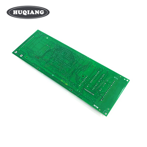 Elevator board parts <strong>smic</strong> 62.q id.nr.594175 elevator pcb id.nr.591472 air transportation one year - Product Image 6