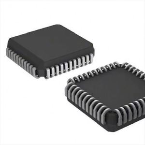 ไอซีทรานซิสเตอร์ไดโอดไตรโอดรุ่นดั้งเดิม DFLZ8V2-7-F PowerDI 123 - Product Image 1