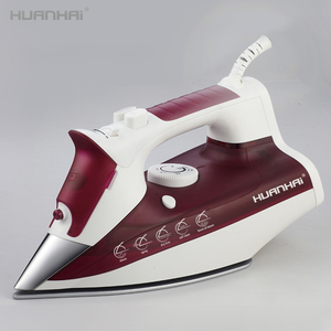 2025 sıcak satış fabrika toptan yeni ucuz yüksek etkisi otomatik gömlek giysi ütü makinesi fiyat güçlü High-end buharlı ütü - Product Image 3