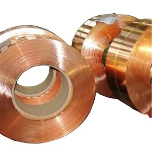 Bande cuivre SF-Cu 2mm - Product Image 4