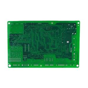 공장 직판 항저우 테오 OSBA 마더 보드 A553 마더 보드 V3.1 - Product Image 3