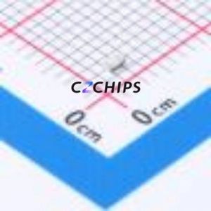 Resistencia SMD FCR0603F2K2 0603 (Tipo: Película Gruesa) (Resistencia: 2.2kOhm Precisión: 1%) - Product Image 2