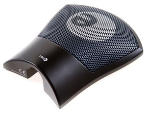Microphone à condensateur Sennheiser E901, directivité semi-cardioïde, filaire, pour grosse caisse, préampli intégré, réponse transitoire rapide, pour le direct - Product Image 4